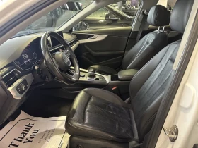 Audi A4 * Quattro* 45 TFSI* Автокреди(Цена до БГ) - 17999 € / 35202.98 лв. - 60125704 7