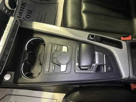 Audi A4 * Quattro* 45 TFSI* Автокреди(Цена до БГ) - 17999 € / 35202.98 лв. - 60125704 14