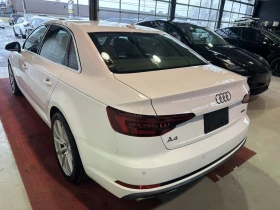 Audi A4 * Quattro* 45 TFSI* Автокреди(Цена до БГ) - 17999 € / 35202.98 лв. - 60125704 4