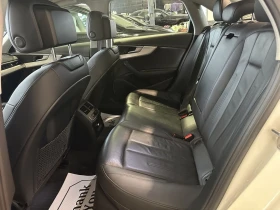 Audi A4 * Quattro* 45 TFSI* Автокреди(Цена до БГ) - 17999 € / 35202.98 лв. - 60125704 9