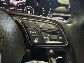 Audi A4 * Quattro* 45 TFSI* Автокреди(Цена до БГ) - 17999 € / 35202.98 лв. - 60125704 12
