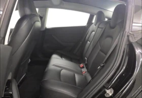 Tesla Model 3 LONG RANGE 4x4 / 75 kWh / 2019   ТОП ОФЕРТА - 20000 € / 39116.60 лв. - 21761739 5