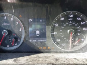 Hyundai Sonata SPORT 2.0T - 6015 € / 11764.32 лв. - 23595978 14