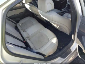Hyundai Sonata SPORT 2.0T - 6015 € / 11764.32 лв. - 23595978 11