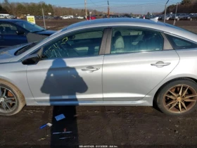 Hyundai Sonata SPORT 2.0T - 6015 € / 11764.32 лв. - 23595978 7