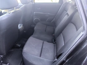 Mazda 3, снимка 13
