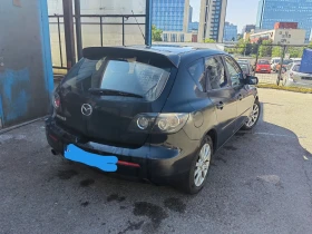 Mazda 3, снимка 15