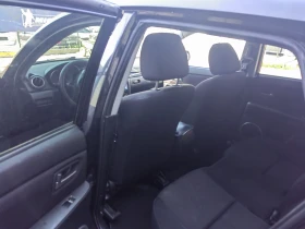 Mazda 3, снимка 8