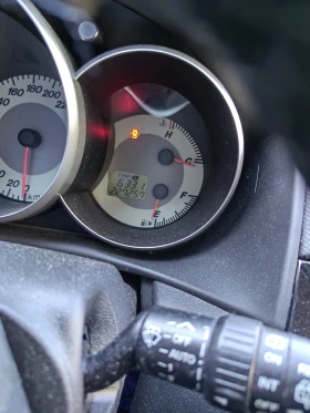 Mazda 3, снимка 12