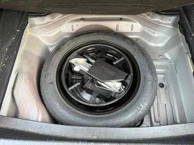 Mercedes-Benz E 300 ������� ����! | Mobile.bg � ����� ������ 16