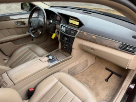 Mercedes-Benz E 300 ������� ����! | Mobile.bg � ����� ������ 13