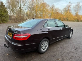 Mercedes-Benz E 300 ������� ����! | Mobile.bg � ����� ������ 2
