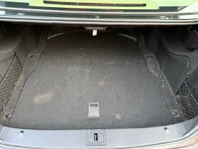 Mercedes-Benz E 300 ������� ����! | Mobile.bg � ����� ������ 15