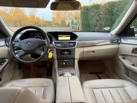 Mercedes-Benz E 300 ������� ����! | Mobile.bg � ����� ������ 12