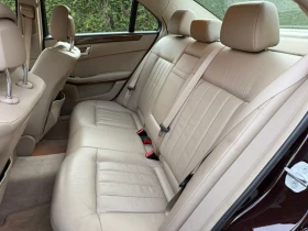 Mercedes-Benz E 300 ������� ����! | Mobile.bg � ����� ������ 6