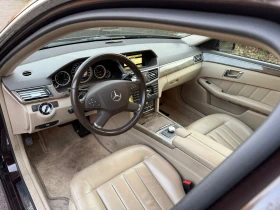 Mercedes-Benz E 300 ������� ����! | Mobile.bg � ����� ������ 7