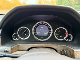 Mercedes-Benz E 300 ������� ����! | Mobile.bg � ����� ������ 8