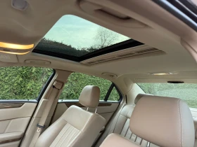 Mercedes-Benz E 300 ������� ����! | Mobile.bg � ����� ������ 11