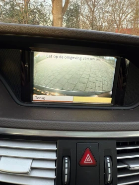 Mercedes-Benz E 300 ������� ����! | Mobile.bg � ����� ������ 10