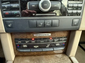 Mercedes-Benz E 300 ������� ����! | Mobile.bg � ����� ������ 9