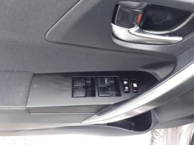 Toyota Auris 1.4 D4D NAVI KAMERA PREMIUM - 7650 € / 14962.10 лв. - 45671515 13