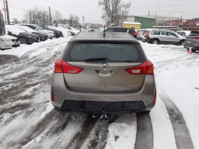 Toyota Auris 1.4 D4D NAVI KAMERA PREMIUM - 7650 € / 14962.10 лв. - 45671515 5