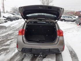 Toyota Auris 1.4 D4D NAVI KAMERA PREMIUM - 7650 € / 14962.10 лв. - 45671515 6