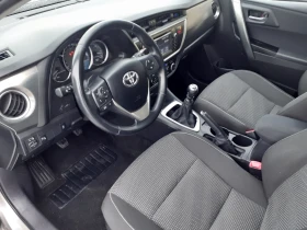 Toyota Auris 1.4 D4D NAVI KAMERA PREMIUM - 7650 € / 14962.10 лв. - 45671515 9