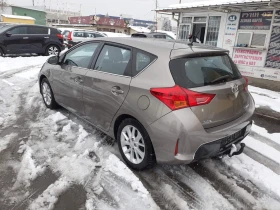 Toyota Auris 1.4 D4D NAVI KAMERA PREMIUM - 7650 € / 14962.10 лв. - 45671515 4