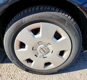 Opel Meriva 1.4i/Minivan | Mobile.bg � ����� ������ 7