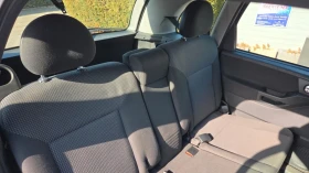 Opel Meriva 1.4i/Minivan | Mobile.bg � ����� ������ 16