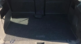 Opel Meriva 1.4i/Minivan | Mobile.bg � ����� ������ 17