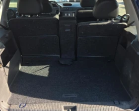 Opel Meriva 1.4i/Minivan - 2507 € / 4903.27 лв. - 82961937 14