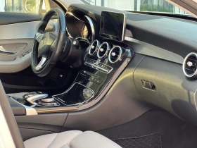 Mercedes-Benz C 200 - 12000 € / 23469.96 лв. - 80706371 6