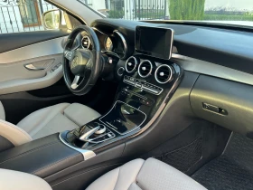 Mercedes-Benz C 200 - 12000 € / 23469.96 лв. - 80706371 5