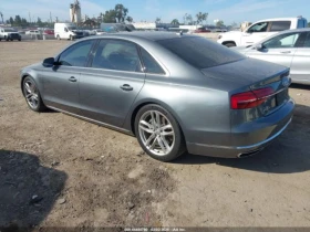 Audi A8 L 3.0T - 11928 € / 23329.14 лв. - 73106310 4