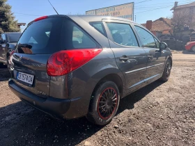 Peugeot 207 SW - 2300 € / 4498.41 лв. - 54174287 6