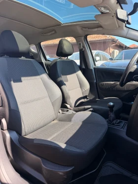 Peugeot 207 SW - 2300 € / 4498.41 лв. - 54174287 12