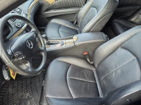 Mercedes-Benz E 280 E280CDI   2008g  ЕVО . - 8600 € / 16820.14 лв. - 53778385 16