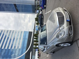 Mercedes-Benz E 280 E280CDI   2008g  ЕVО . - 8600 € / 16820.14 лв. - 53778385 8