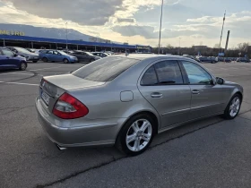 Mercedes-Benz E 280 E280CDI   2008g  ЕVО . - 8600 € / 16820.14 лв. - 53778385 6