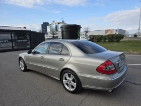 Mercedes-Benz E 280 E280CDI   2008g  ЕVО . - 8600 € / 16820.14 лв. - 53778385 3