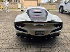 Ferrari 12 Cilindri 3.9L 8cyl RWD | Auto.bg — изображение 4