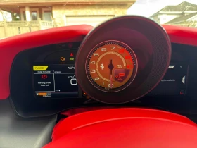 Ferrari 12 Cilindri 3.9L 8cyl RWD | Auto.bg — изображение 8