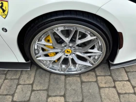 Ferrari 12 Cilindri 3.9L 8cyl RWD | Auto.bg — изображение 7