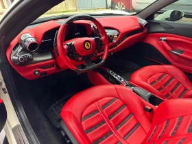 Ferrari 12 Cilindri 3.9L 8cyl RWD | Auto.bg — изображение 5