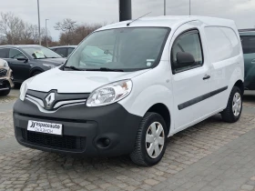Renault Kangoo 1.5dCi/75к.с L1