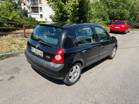 Renault Clio dci - 730 € / 1427.76 лв. - 40435188 2