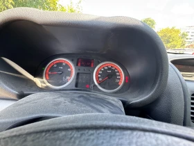 Renault Clio dci - 730 € / 1427.76 лв. - 40435188 17