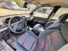 Renault Clio dci - 730 € / 1427.76 лв. - 40435188 14